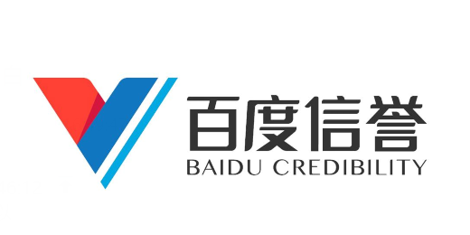 国产一区二区黄色影院|低GI就是低热量吗？这样减肥吃得好还健康